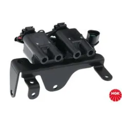 Cewka Zapłonowa NGK 48315 U2066