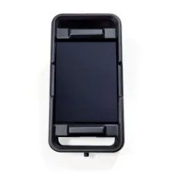 CANchecked Wyświetlacz parametrów Ford MFD28 Ford Bronco 2021 -