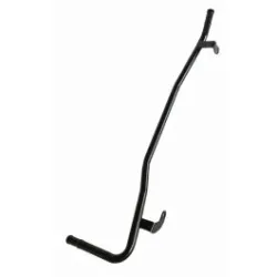 Rura Wodna do Zbiornika Płynu Chłodzącego Turbo 21141AA063 Subaru WRX 2001-2005