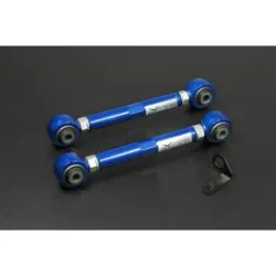 Hardrace Rear Front Lateral Arm Subaru Legacy outback