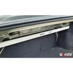 Rozpórka tylna górna (Rear Upper Strut Bar) (2894) Ultra Racing Ford Tierra (KJ) 1.6 2WD 94-98/Mazda Protege (BJ) 1.6 98-03