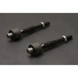 Hardrace Hard Tie Rod For Honda Civic