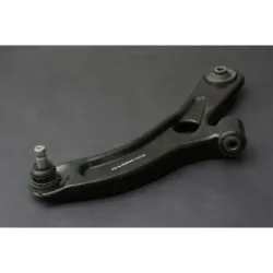 Hardrace Front Lower Control Arm For Suzuki Swift