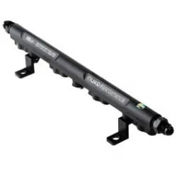 Nuke Performance BMW MINI Fuel Rail 4cyl R53 Motorsports fuel rail Bolt-On