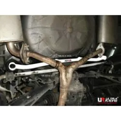 Rozpórka tylna dolna (Rear Lower Brace) 3429 Ultra Racing Subaru Impreza WRX 4D 11+