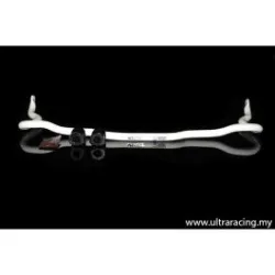 Stabilizator zawieszenia przedni 28mm Ultra Racing for BMW 5-Series E34 88-95