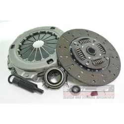 Zestaw sprzęgła Xtreme Clutch Toyota HILUX 2.7 4WD (TGN26) 118KW (2005-2015)