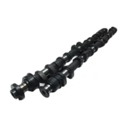 Wałki rozrządu BC Brian Crower Custom - Cast Billet Core BC0356 Toyota 1FZFE