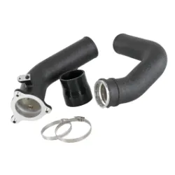 Przewód dolotowy Charge Pipe FMIC.EU BMW B48 B46 2.0T F20 F30 F32 2014-2020