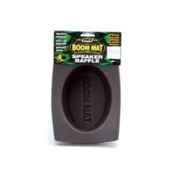 Akustyczne koszyki głośnikowe (2szt) DEI Boom Mat, 4in x 6in DEI 050350