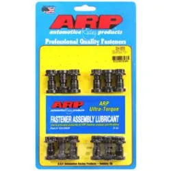 Śruby do mocowania szpery VW Audi Ring 02Μ Differential M9