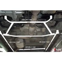 Rozpórka boczna (Side Bars) Ultra Racing for Honda Odyssey 94-98 RA 2.2