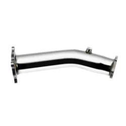 Downpipe FMIC.Pro AUDI A4 2.0 TFSI B7 2005-2008