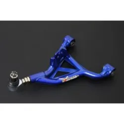 Hardrace Rear Upper Camber Kit For Infiniti Fx series