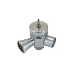 BLOW OFF Typ H35 - Mitsubishi Colt Outlander