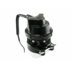 Blow off BOV Turbosmart TS-0224-1145 RacePort EM Female GenV Sleeper