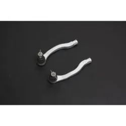 Hardrace Tie Rod End For Honda