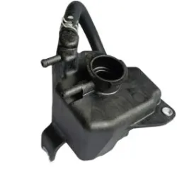 Zbiorniczek wyrównawczy 21132AA131 Subaru WRX STI 2001-2007