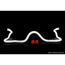 Stabilizator zawieszenia przedni 29mm Ultra Racing for Toyota Corolla AE101