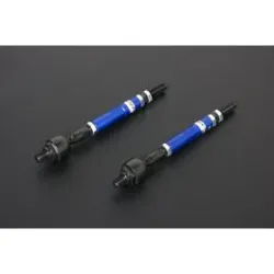 Hardrace Adjustable Tie Rod Infiniti Q45 Nissan 240SX