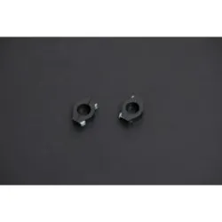 Hardrace Stabilizer Locking Ring *UNIVERSAL Stabilizer related