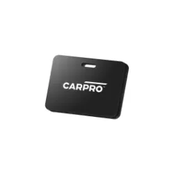 CAR PRO Kneepad 40x30x3 cm