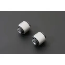 Hardrace Rear Upper Arm For Bushing Honda Accord