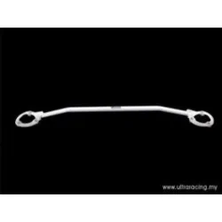 Rozpórka przednia (Front Upper Strut Bar)Ultra Racing Hyundai Genesis 08+ 2.0T