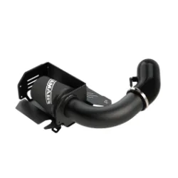 Dedykowany układ dolotowy Ramair JSK-353-BK VW Volkswagen UP MK1 1.0 GTI