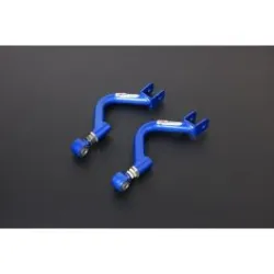 Hardrace Rear Upper Camber Kit For Infiniti Nissan