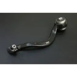 Hardrace Front Lower Front Arm Bmw X5 X6