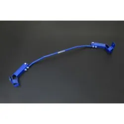 Hardrace Rear Addon Sway Bar For Nissan Livina