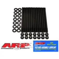 ARP Szpilki do głowicy BMW M20B25 SHOC