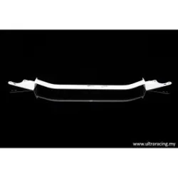 Rozpórka przednia (Front Upper Strut Bar)Ultra Racing Peugeot 508 10+