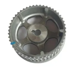 Koło Zębate Wałka Rozrządu Dolotowego Lewe 13055AA022 Subaru V5 V6 GC8 WRX 1999-2000