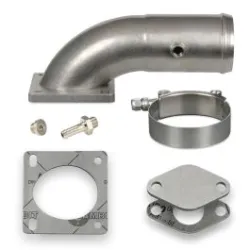 Zamiennik zaworu EGR VW Transporter IV z silnikami 2.5 TDI