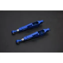 Hardrace Rear Lower Arm For Mitsubishi Eclipse cross Outlander