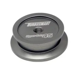 Flansza Wastegate Turbosmart WG45