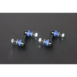 Hardrace Front Stab. Link Subaru