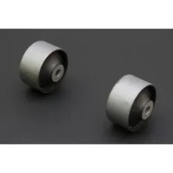 Hardrace Rear Trailing Arm For Bush Honda Accord