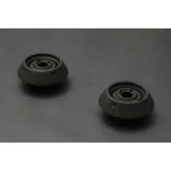 Hardrace Front Reinforced Strut Mount Honda