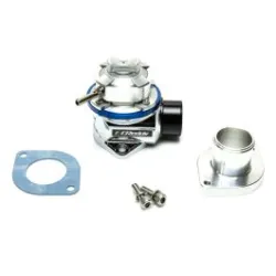 GReddy FV2 Blow Off Valve Kit - Part No. 11531213