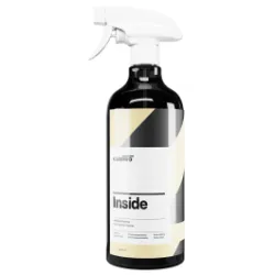 CAR PRO Inside Cleaner 1000ml
