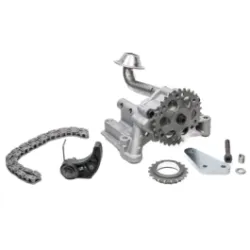 Tuningowa pompa oleju RTMG Performance dla 2.0 TFSI EA113