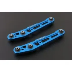 Hardrace Rear Lower Arm For Honda Civic Crx Integra