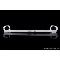 Rozpórka przednia (Front Upper Strut Bar)Ultra Racing Mazda RX8