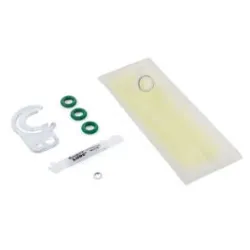 Zestaw montażowy pompy paliwa DeatschWerks DW200 DW300 Mazda Miata 89-93