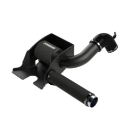 Dedykowany układ dolotowy Ramair JSK-299-BK Audi A1 8X A3 8V Q3 8U Q2 GA 1.2 1.4 TFSI EA211