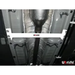 Rozpórka środkowa (Mid Lower Brace) (2354) Ultra Racing Scion TC (AT20) 2.5 11-14/Scion TC FL 2.5 14-16/Scion XB 1.5 08-15 2WD