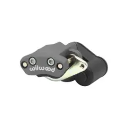 Zacisk hamulcowy 1 tloczkowy Wilwood 120-15701 Electric Parking Brake lewy